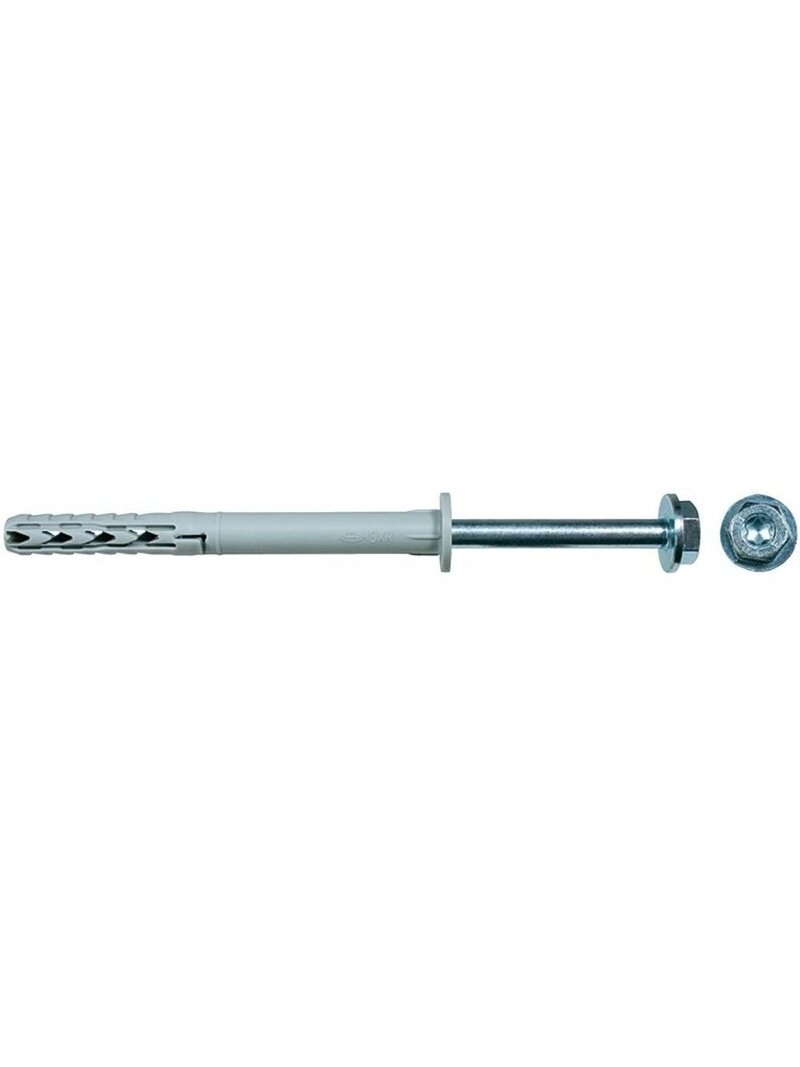 Fischer Rėm. tvir. SXR FUS 10 x 160 mm, 50 vnt. Fischer Rėm. tvir. SXR FUS 10 x 160 mm, 50 vnt.