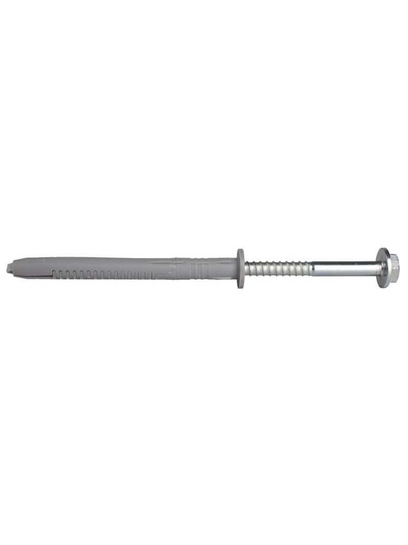Fischer Rėminis tvir. FUR FUS 10x80 mm, 50 vnt.