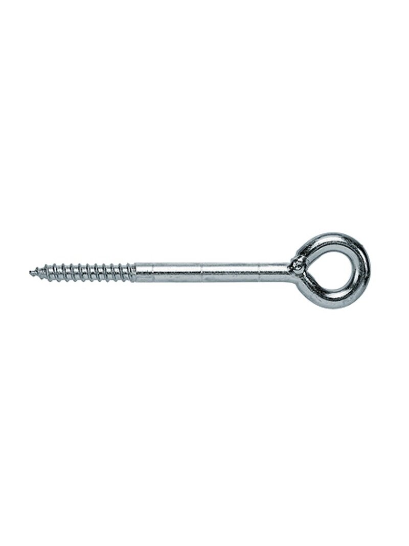 Fischer Srieg. smeigė su kilpa GS 12 x 230 mm Fischer Srieg. smeigė su kilpa GS 12 x 230 mm