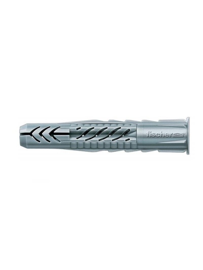 Fischer Susisuk. kaišt. UX 14x75 mm, 20 vnt. Fischer Susisuk. kaišt. UX 14x75 mm, 20 vnt.