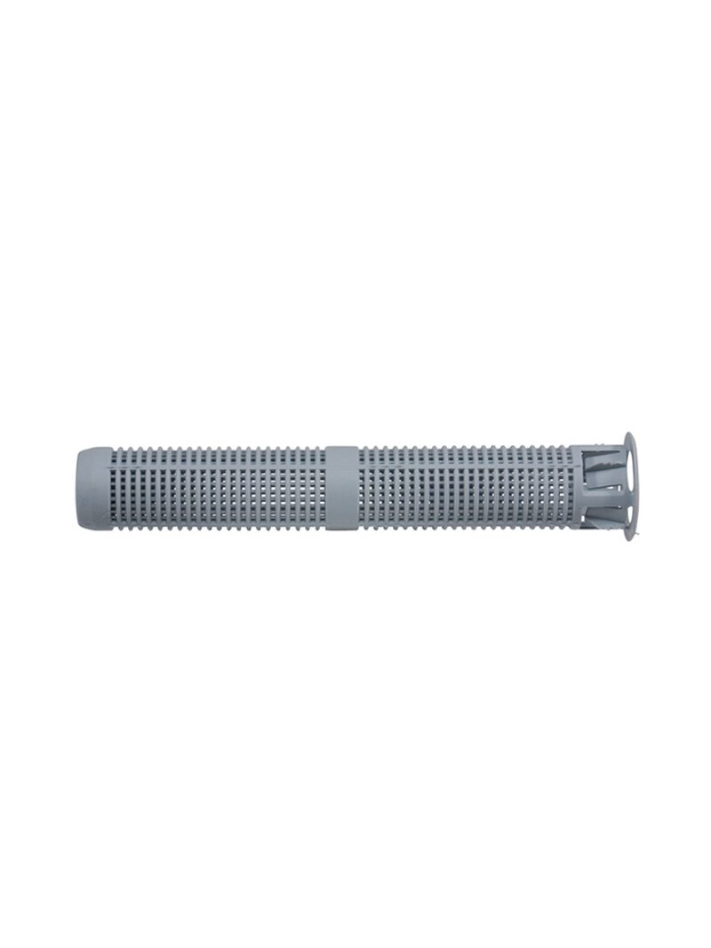 Fischer Tinkl. ankeravimui FIS H K 12 x 85 mm Fischer Tinkl. ankeravimui FIS H K 12 x 85 mm