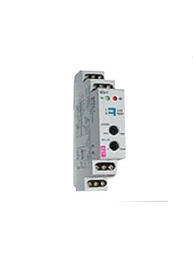 Fotorelė Eti SOU-1, 16 A, 230 V