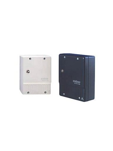 Fotorelė Steinel Night Matic, 1000 W