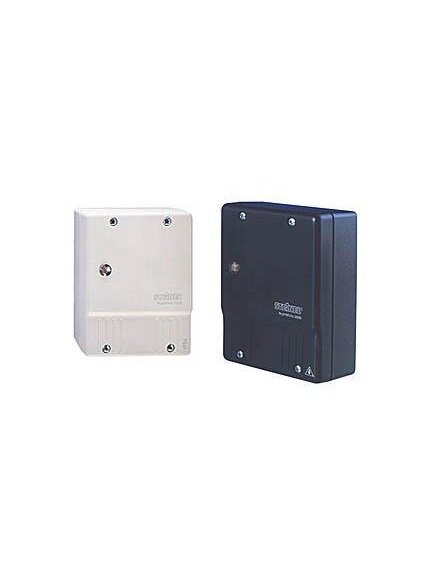 Fotorelė Steinel Night Matic, 1000 W 1 Fotorelė Steinel Night Matic, 1000 W 1