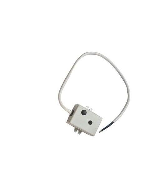 Fotorelė Eti ETS-16B, 16 A, 230 V 1 Fotorelė Eti ETS-16B, 16 A, 230 V 1