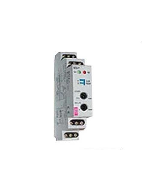 Fotorelė Eti SOU-1, 16 A, 230 V 1 Fotorelė Eti SOU-1, 16 A, 230 V 1