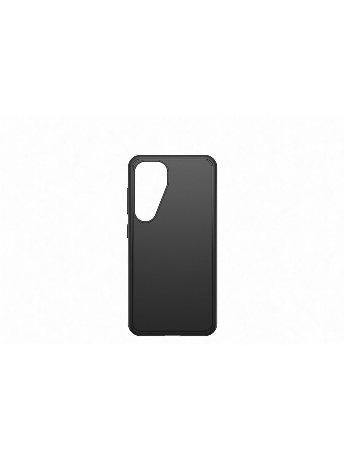 FPS931OBHBW Symmetry Magnet Case Samsung Galaxy S25, Black 4 FPS931OBHBW Symmetry Magnet Case Samsung Galaxy S25, Black 4