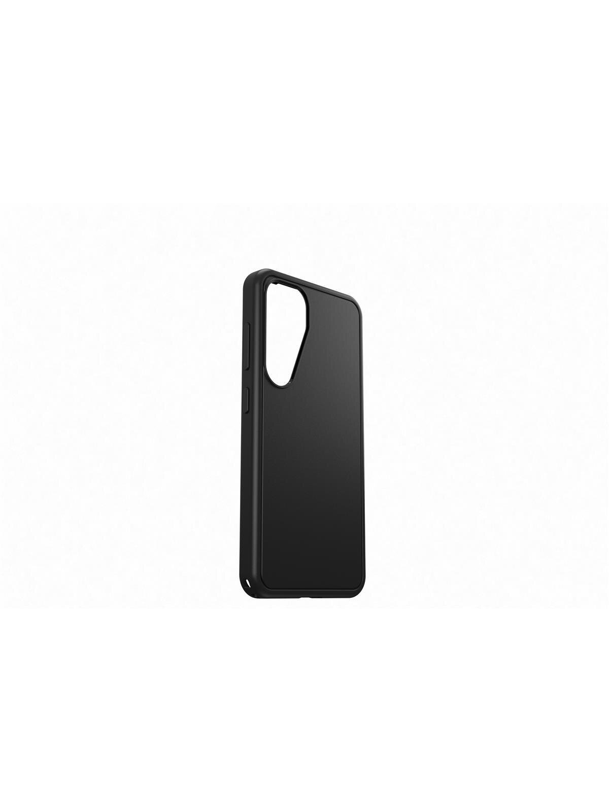 FPS931OBHBW Symmetry Magnet Case Samsung Galaxy S25, Black 9 FPS931OBHBW Symmetry Magnet Case Samsung Galaxy S25, Black 9