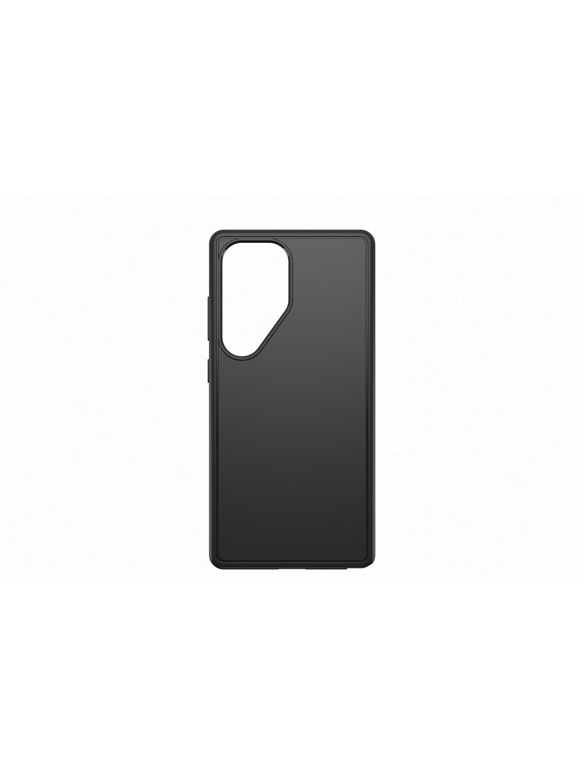 FPS938OBHBW Symmetry Magnet Case Samsung Galaxy S25 Ultra, Black 4 FPS938OBHBW Symmetry Magnet Case Samsung Galaxy S25 Ultra, Black 4