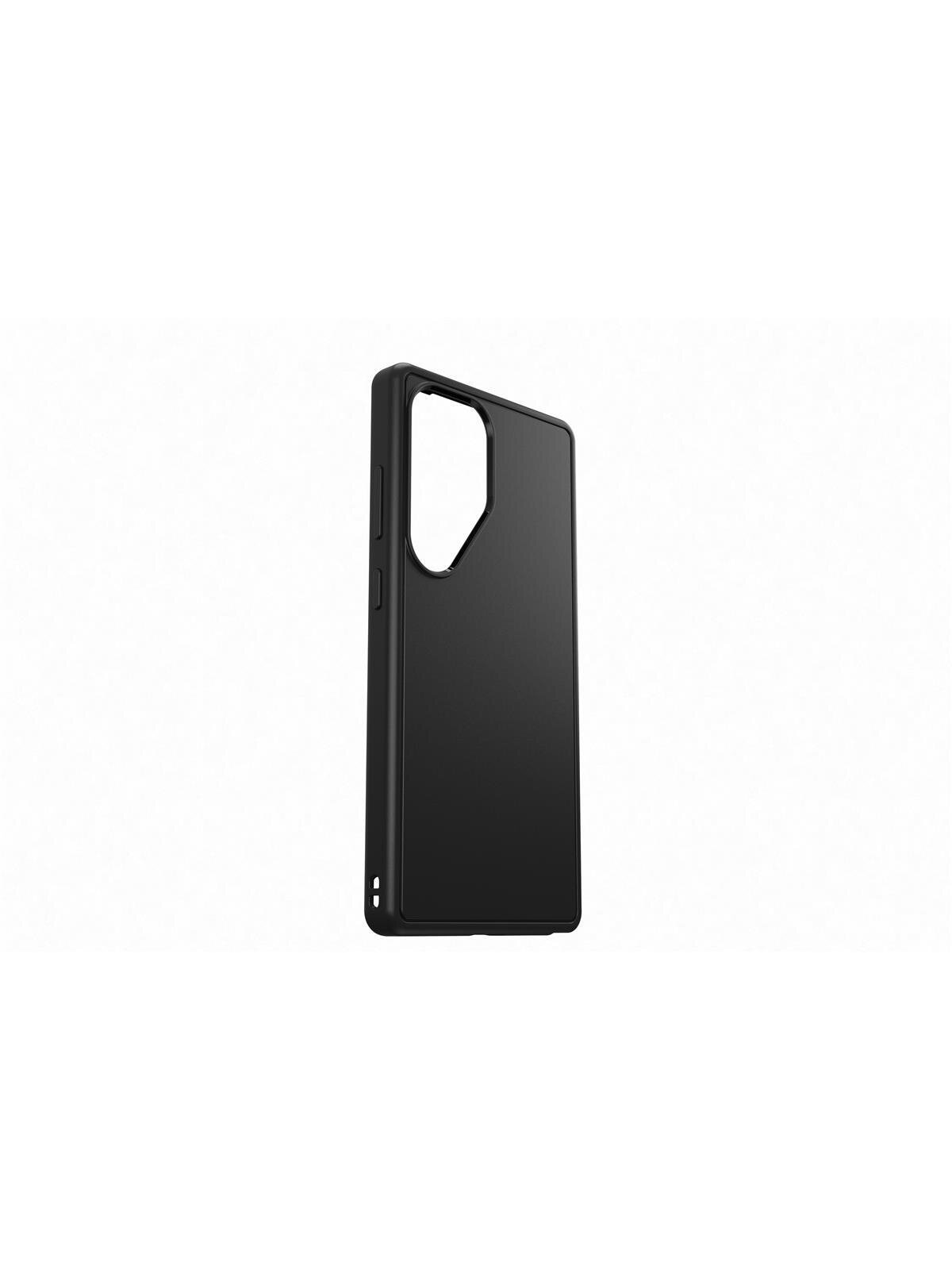 FPS938OBHBW Symmetry Magnet Case Samsung Galaxy S25 Ultra, Black 9 FPS938OBHBW Symmetry Magnet Case Samsung Galaxy S25 Ultra, Black 9