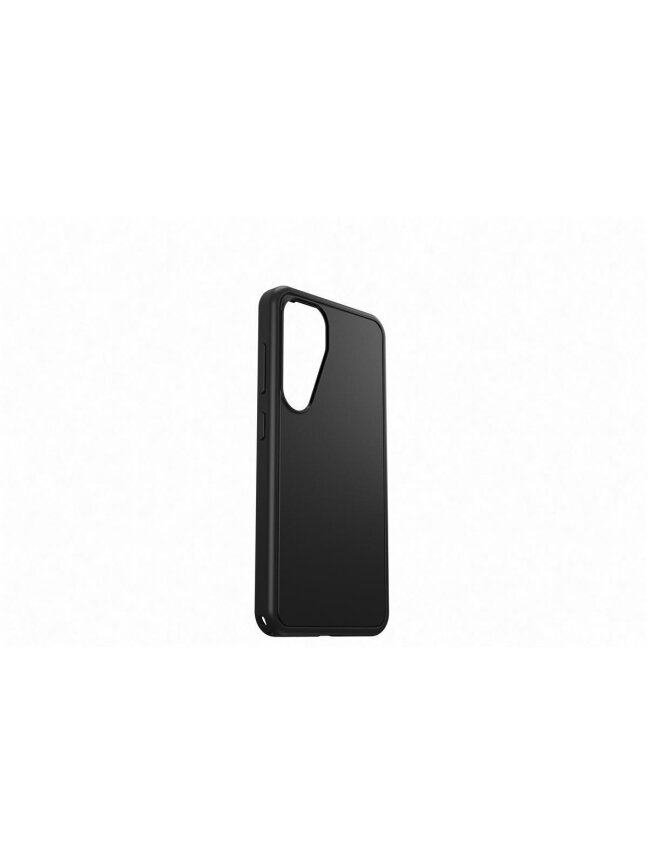 FPS931OBHBW Symmetry Magnet Case Samsung Galaxy S25, Black 7 FPS931OBHBW Symmetry Magnet Case Samsung Galaxy S25, Black 7
