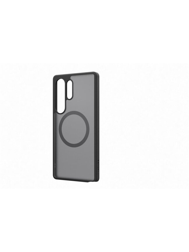 FPS938PGBJW Capella Case Samsung Galaxy S25 Ultra, Frost Black 1