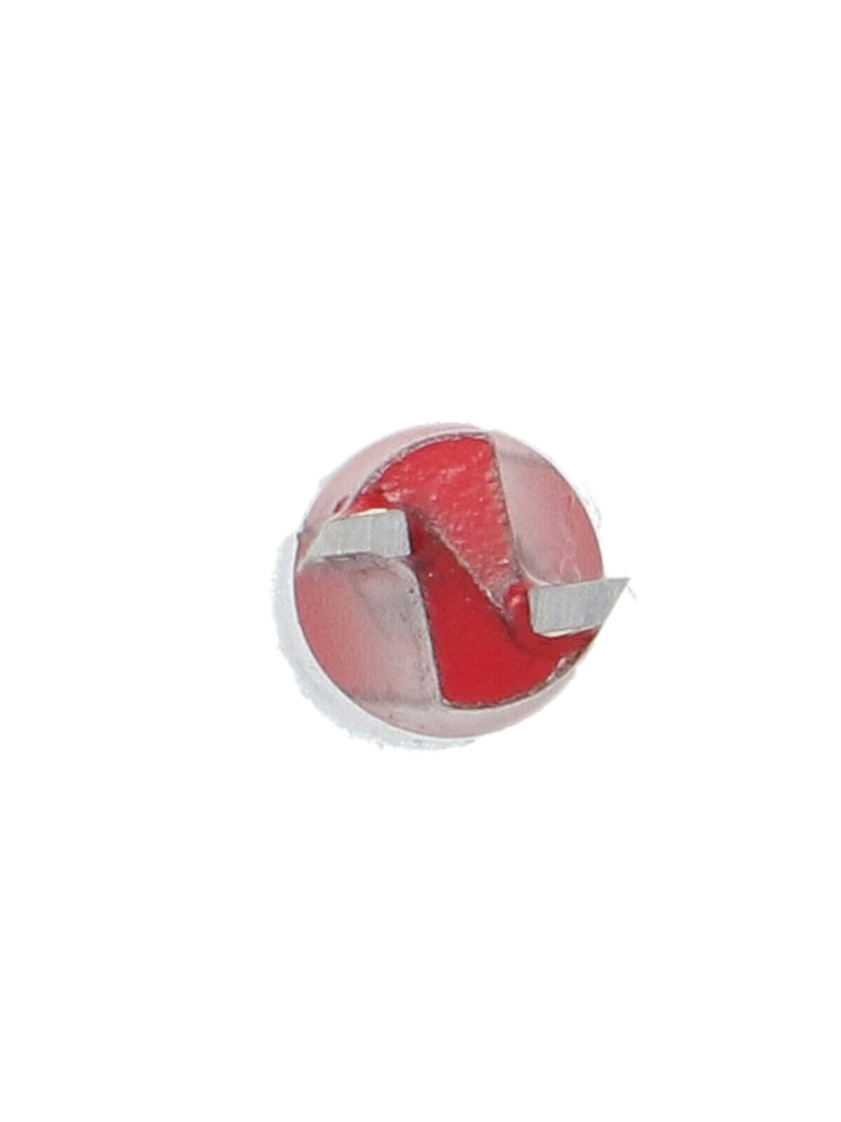 Freza medienai T6 DRAUMET PREMIUM | 16mm (DP232-03) 4 Freza medienai T6 DRAUMET PREMIUM | 16mm (DP232-03) 4