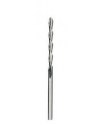Frezų komplektas Dremel 561, 3 vnt Frezų komplektas Dremel 561, 3 vnt