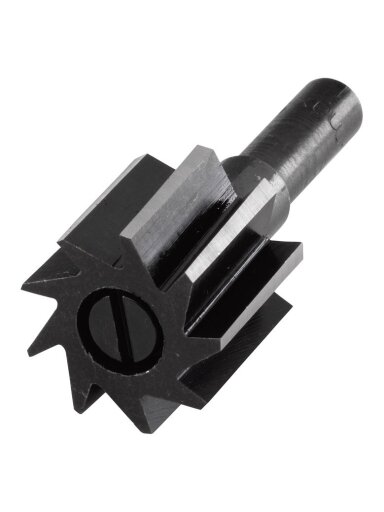 FREZA MEDŽIO WS CILIN PJOV 25X22X8MM