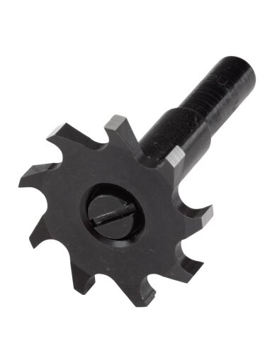 FREZA MEDŽIO WS DISK PJOV 35X5X8MM