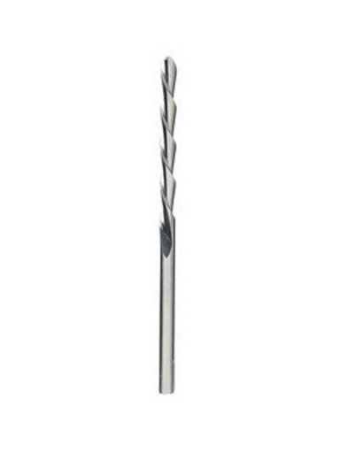 Frezų komplektas Dremel 561, 3 vnt Frezų komplektas Dremel 561, 3 vnt