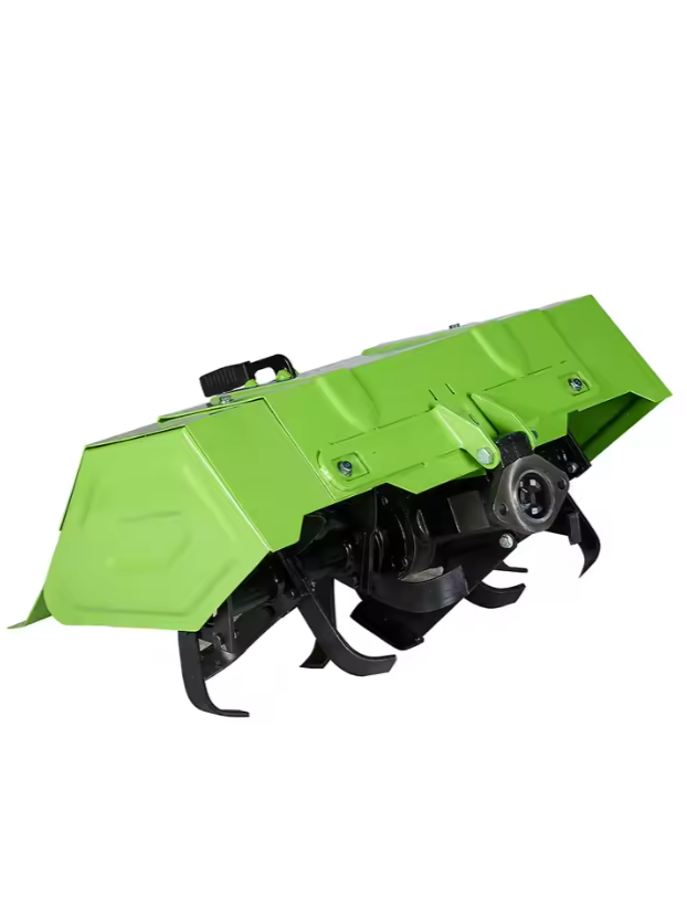 Freza-kultivatorius motoblokui OSIRIS E-MT370A 66cm