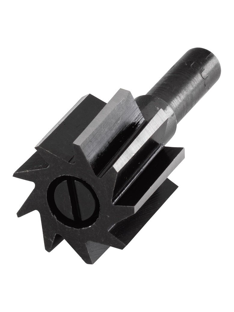 FREZA MEDŽIO WS CILIN PJOV 25X22X8MM