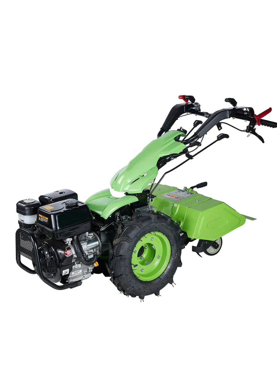 Freza-kultivatorius motoblokui OSIRIS E-MT370A 66cm 1