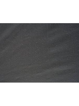 Garažo atsarginis stogas 3,0x4,6 m 2