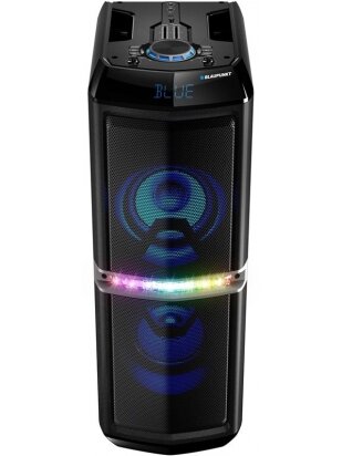 Garso sistema BLAUPUNKT PS05.2DB, 800 W Garso sistema BLAUPUNKT PS05.2DB, 800 W