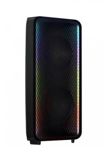 Garso sistema SAMSUNG MX-ST50B