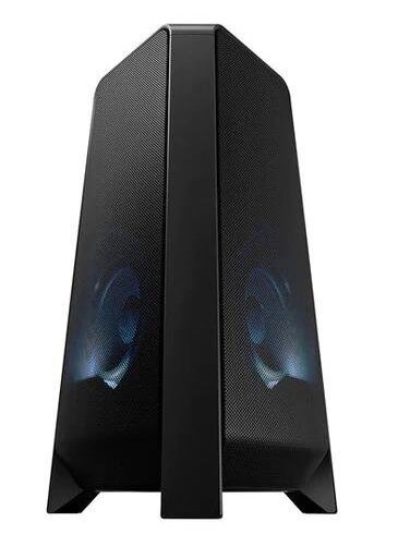 Garso sistema SAMSUNG MX-ST50B 2 Garso sistema SAMSUNG MX-ST50B 2