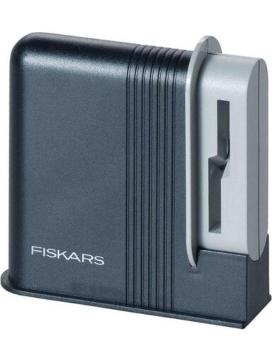 Galąstuvas Fiskars