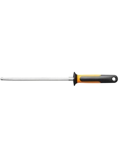 Galąstuvas Fiskars Functional Form Sharpening, 202 mm