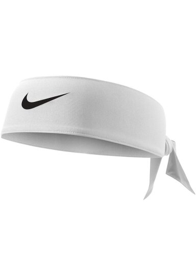 Galvos Raištis Nike Dri Fit