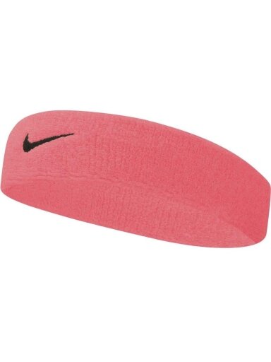 Galvos Raištis Nike Swoosh N0001544677