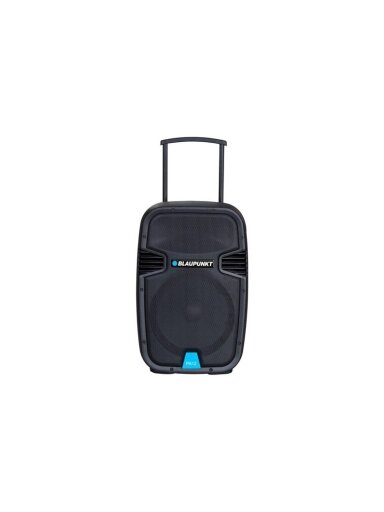 Garso sistema BLAUPUNKT PA12, 650 W