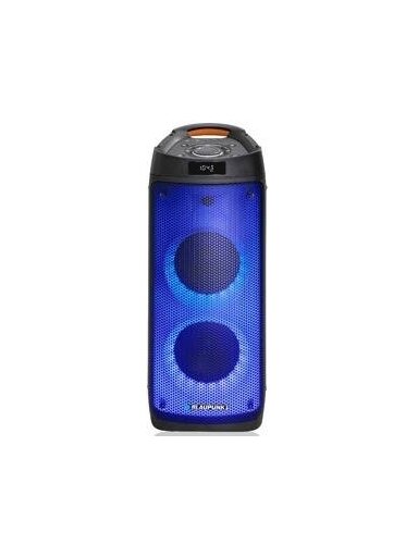 Garso sistema BLAUPUNKT PB06DB, 500 W