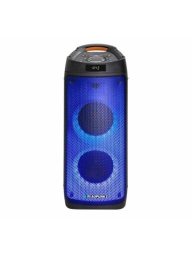 Garso sistema BLAUPUNKT PB06DB, 500 W