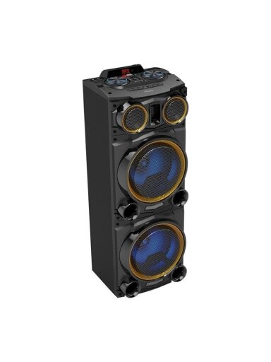 Garso sistema FIODIO P-952/P-952L
