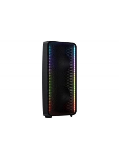 Garso sistema Samsung MX-ST40B