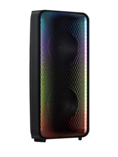 Garso sistema Samsung MX-ST40B