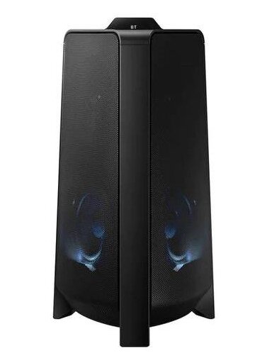 Garso sistema SAMSUNG MX-ST50B