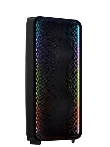 Garso sistema SAMSUNG MX-ST50B
