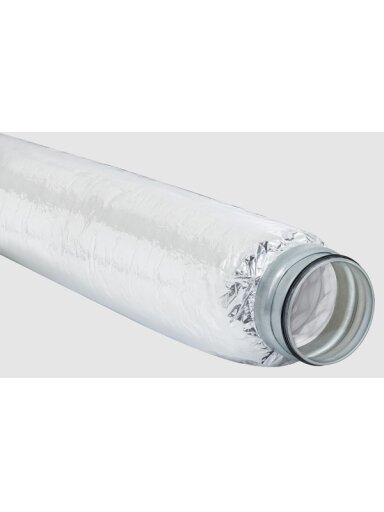 Garso slopintuvas CONNECTDEC2 NON-WOVEN 200 MM X 1,0 MTR