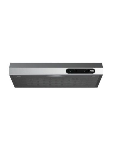 Gartraukis Beko CFB5310X Gartraukis Beko CFB5310X