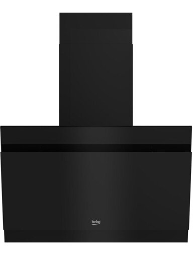 Gartraukis Beko HCA63420B Gartraukis Beko HCA63420B