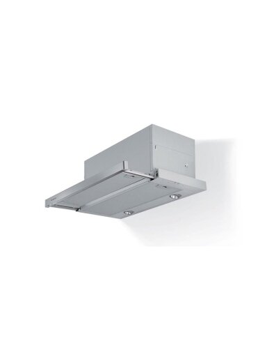 Gartraukis Faber MAXIMA NG ECO EV8 AM/XA60