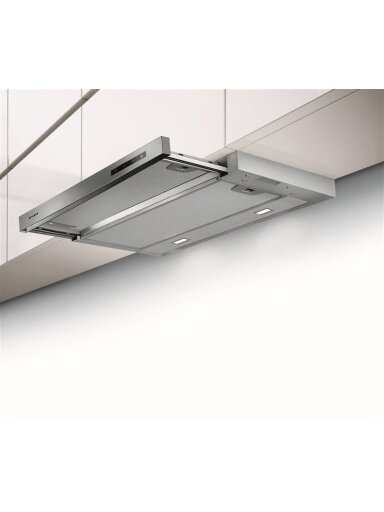 Gartraukis Faber Maxima NG TOUCH EV8 LEDXA60 Gartraukis Faber Maxima NG TOUCH EV8 LEDXA60