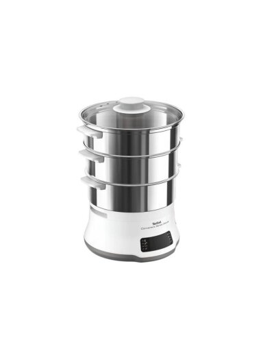 Garų puodas Tefal VC502D10
