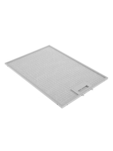 Garų rinktuvo filtras Akpo WK-3 Elegant 60