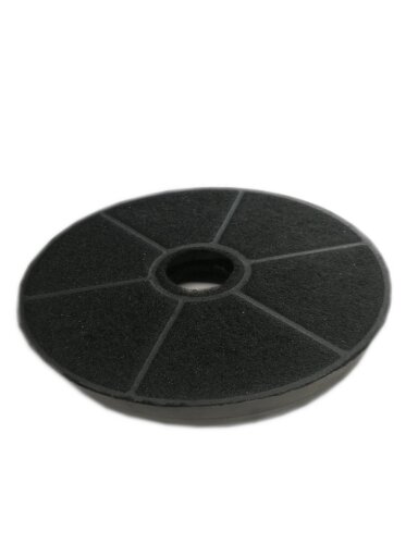 Garų rinktuvo filtras AKPO WK-4 T300 50