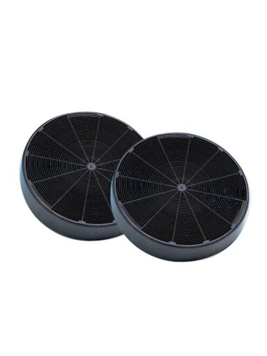 Garų rinktuvo filtras Faber H37 6093021