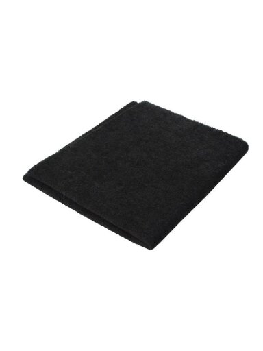 Garų rinktuvo filtras K&M FW1